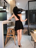 ROSI写真 2025.05.25 NO.4920(4)